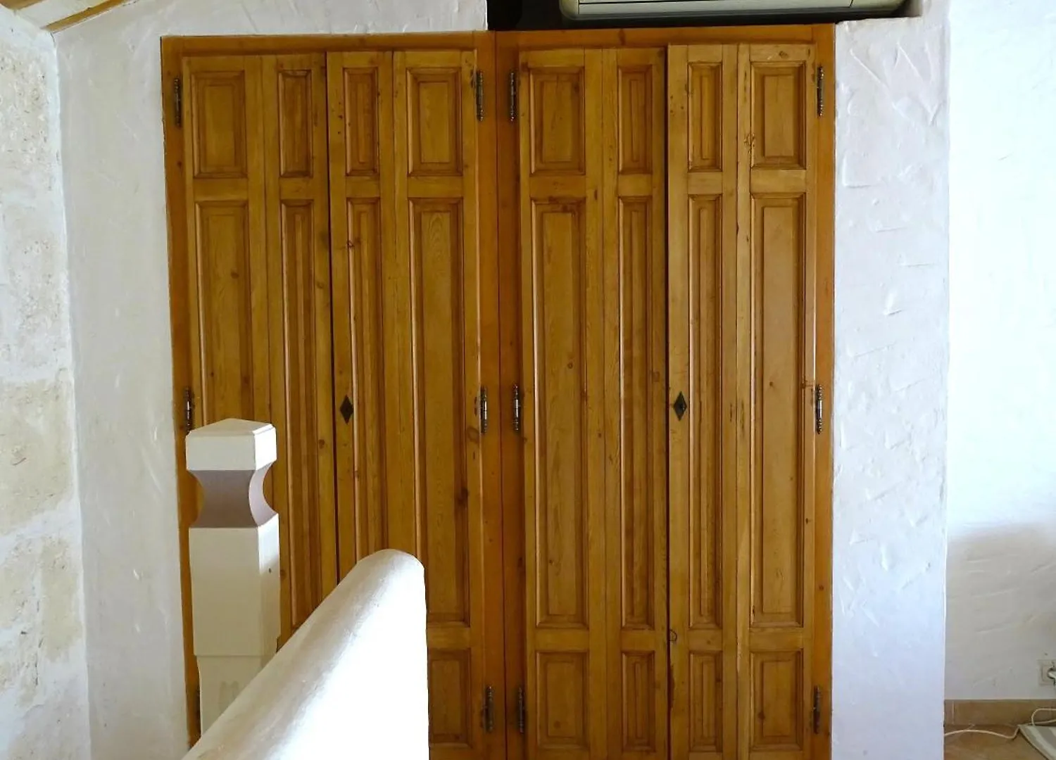 Logement Charme Provencal Cabannes